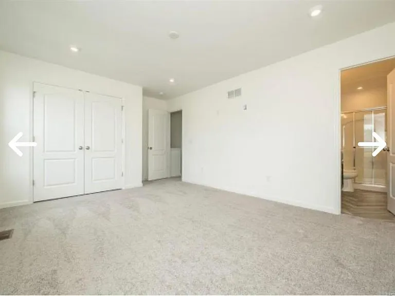 60 Mora Blvd — Photo 16
