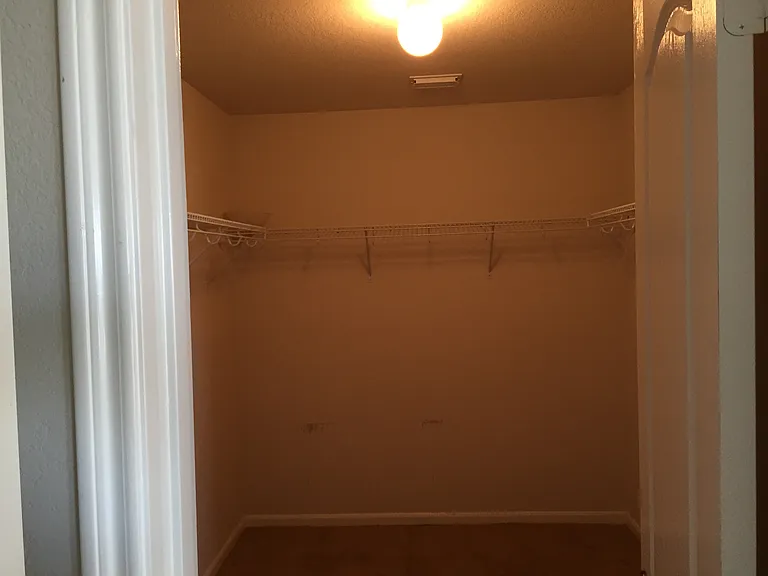 13447 Blue Swallow Dr — Photo 8