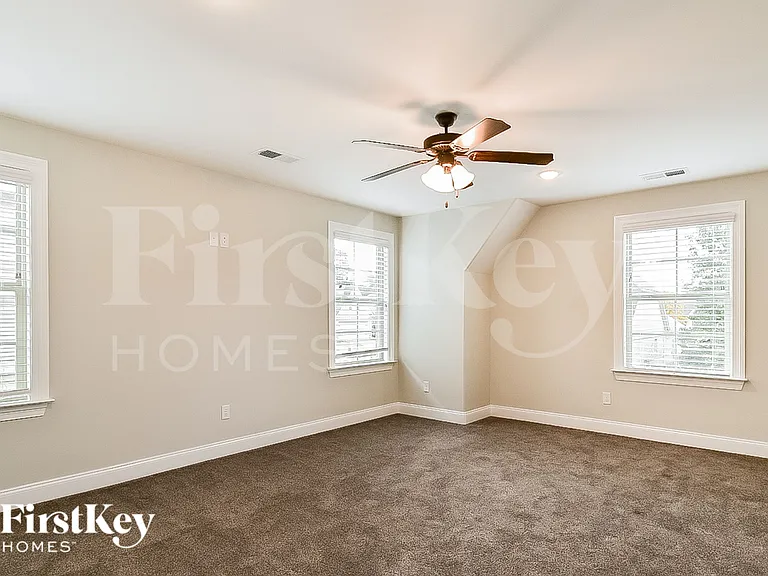7432 Appling Rain Dr — Photo 12