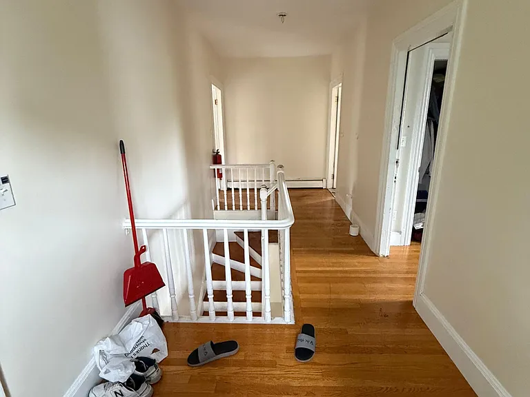 48 Allston St #2B — Photo 15