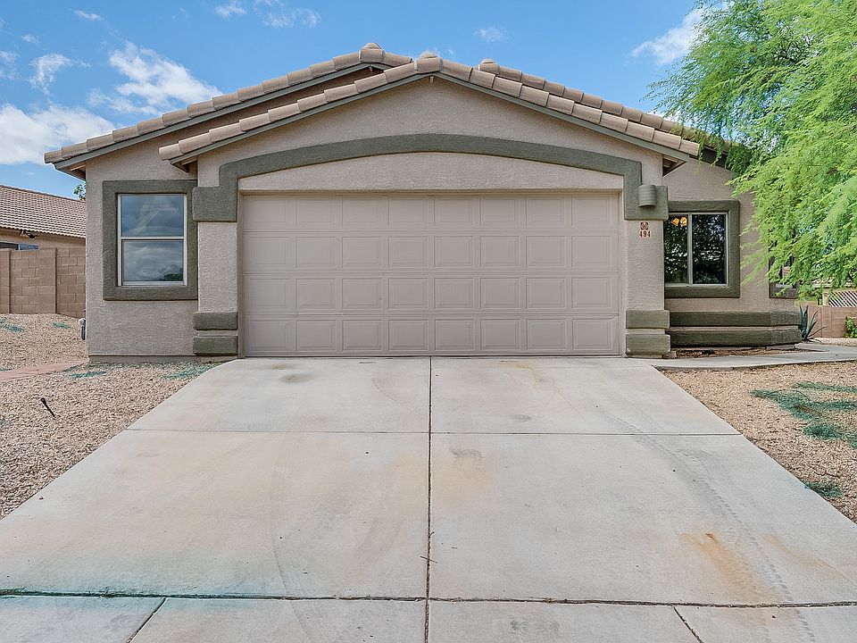 1st image of 494 S Sunny Rock Dr