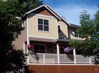 38551 Dubarko Rd, Sandy, OR 97055