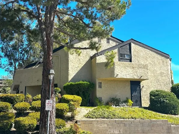 3616 Hemlock Ln, West Covina, CA 91792