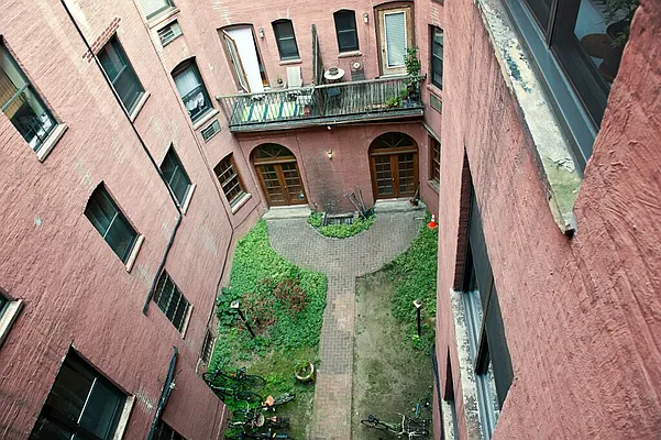 Sold by Corcoran | media 25