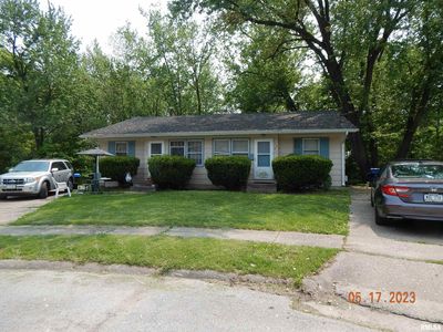 1751 Pleasant Ct, Davenport, IA, 52803