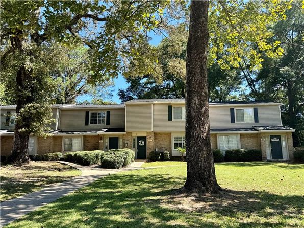 6701 Dickens Ferry Rd APT 22, Mobile, AL 36608