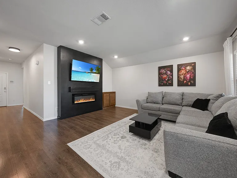 13113 Don Fisher Ln — Photo 4