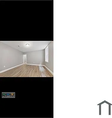 3 bed, $1,900 — Photo 4