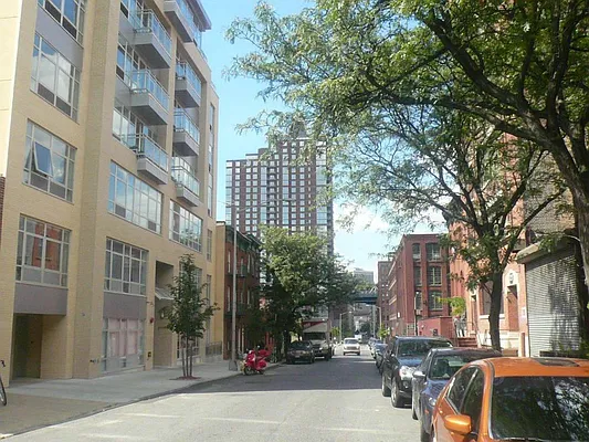 Rented by Town Residential | media 23