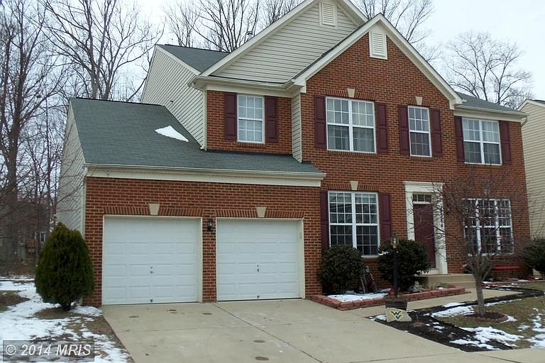 1st image of 8384 Tenbrook Dr