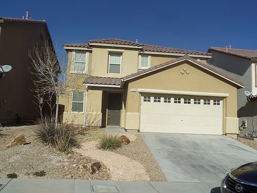 3308 Barada Heights Ave Photo 1