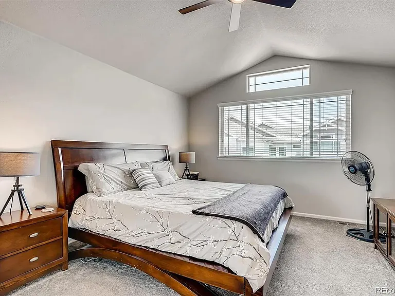 14966 E Crestridge Pl — Photo 19