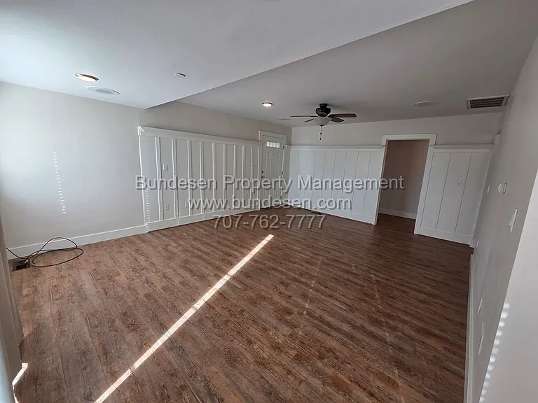 811 Old Adobe Rd — Photo 10