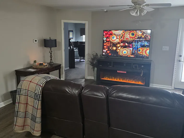 2592 Moray Pl — Photo 23