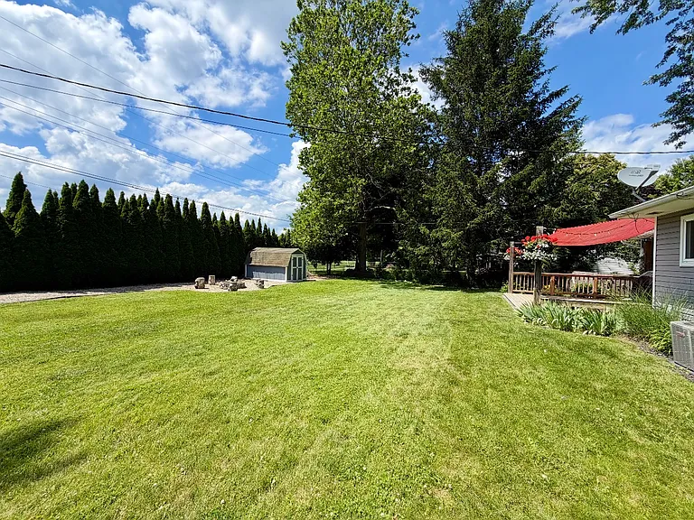 1125 Dolane Blvd — Photo 10