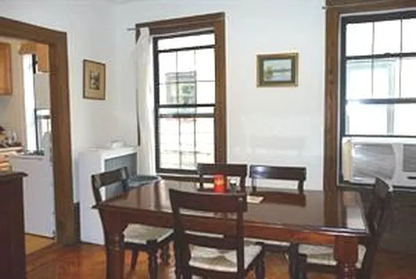 Sold by Douglas Elliman | media 21