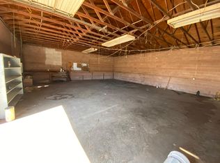 7420 Pyle Rd, Upper Lake, CA 95485