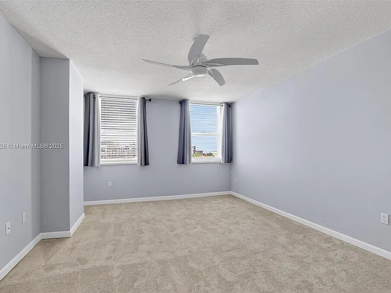 99 SE Mizner Blvd #821 — Photo 10