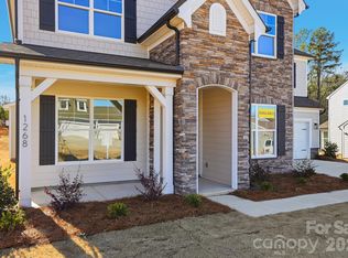 1268 Carrington Dr, Stanley, NC 28164