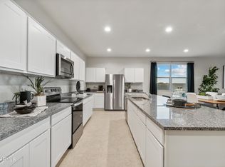 46564 W Skyline Dr, Maricopa, AZ 85139