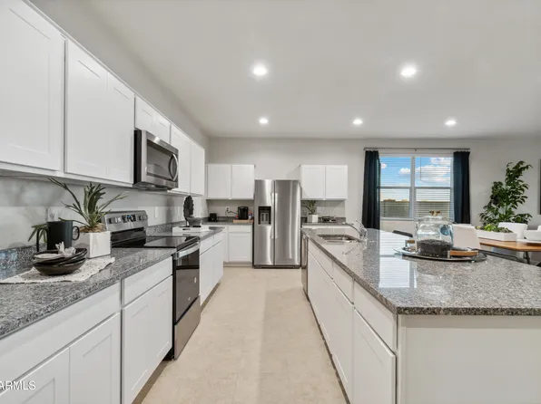 46564 W Skyline Drive, Maricopa, AZ 85139