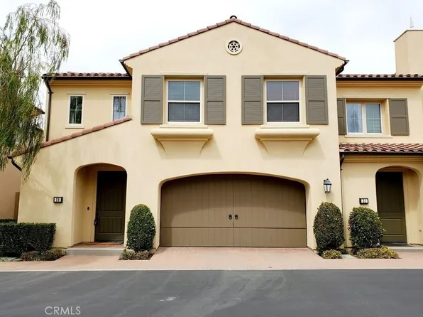 29 Passion Flower, Irvine, CA 92618