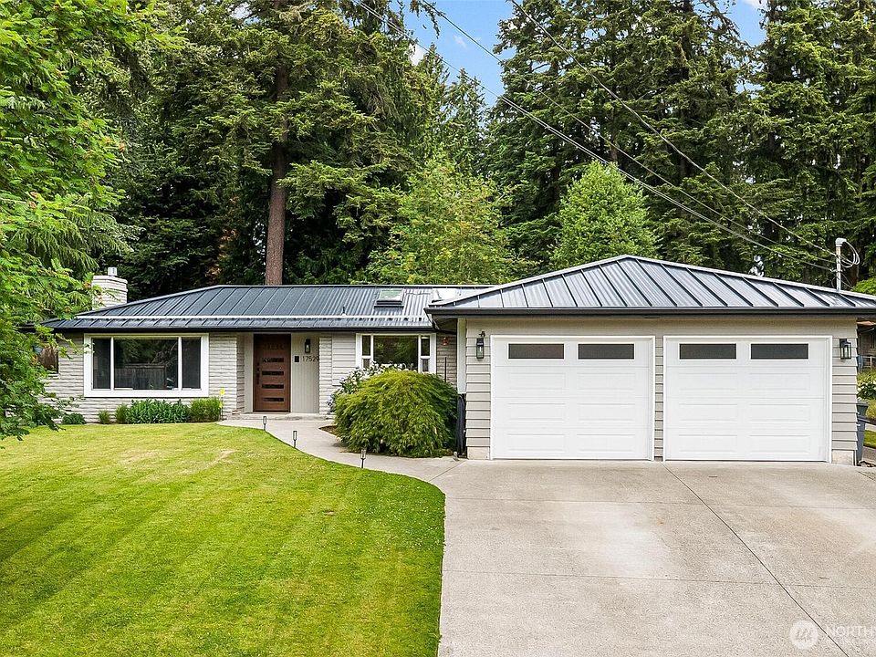 1st image of 17529 93rd Avenue NE