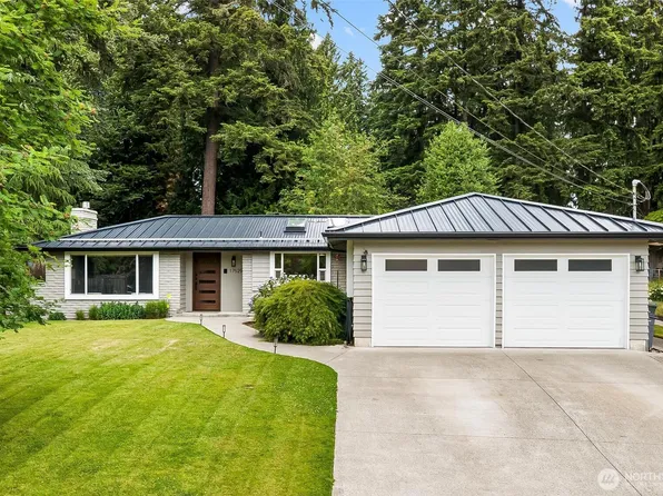 98011 17529 93rd Avenue NE, Bothell, WA 98011