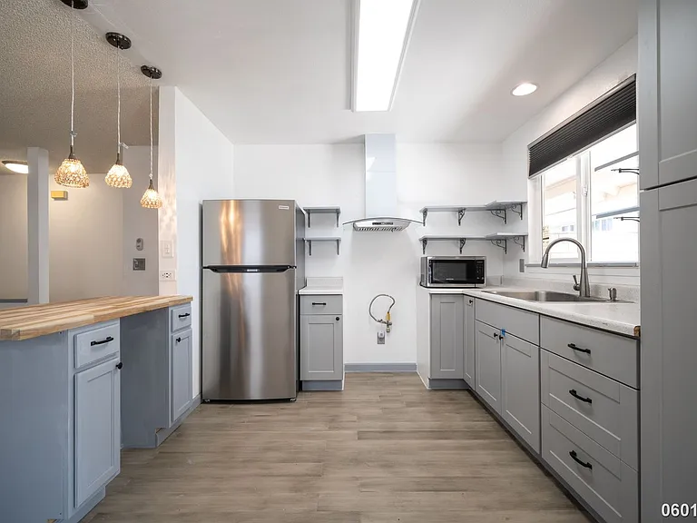 87-126 Kulahanai Pl — Photo 11