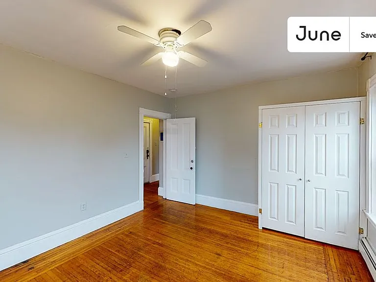 76 Easton St — Photo 20