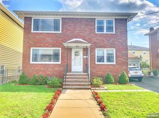 636-638 Devine Ave, Elizabeth, NJ 07202