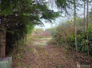 3011 202nd St, Ocean Park, WA 98640