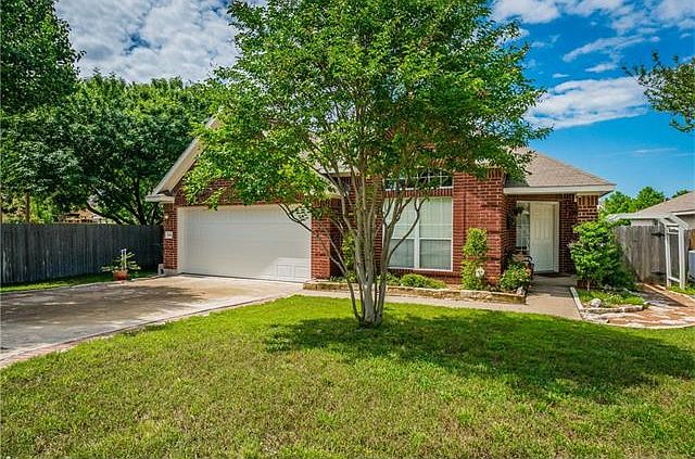 1st image of 1106 Glendalough Dr