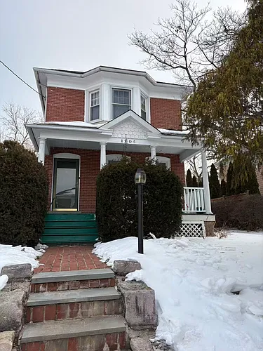 (Undisclosed Address) Photo 1