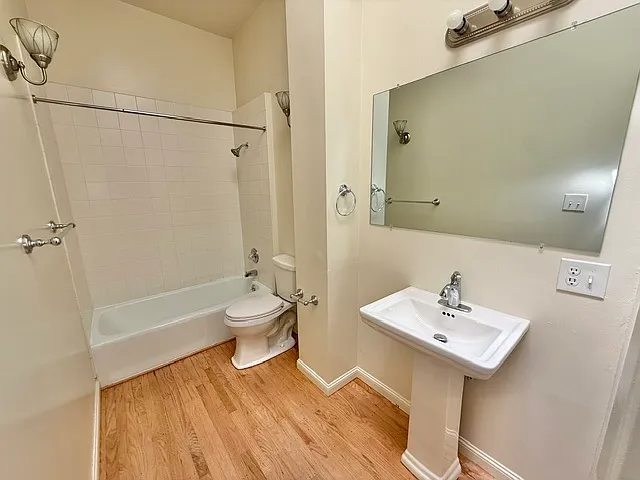 51 Whitney St — Photo 15