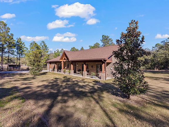 2nd image of 478 High Lonesome Rd