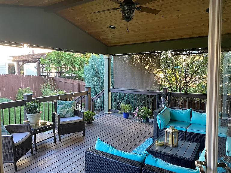 5811 Banner St — Photo 20