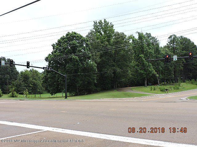 2nd image of 501 Church Rd