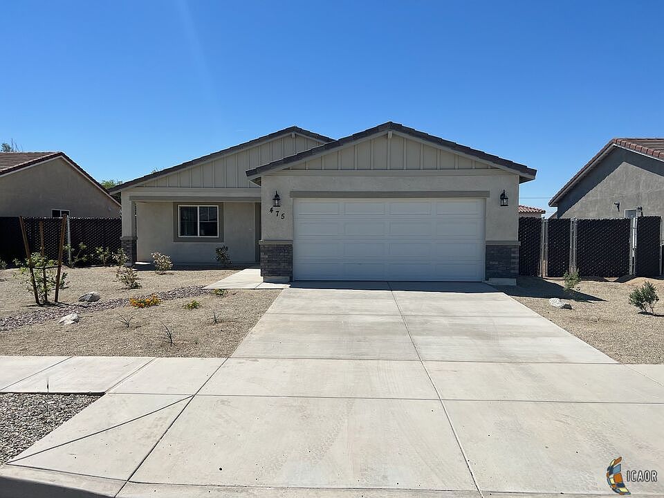 475 Pinto Ct, Imperial, CA 92251 Zillow
