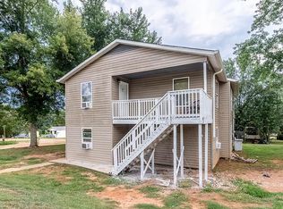 103B Duplex Ln #B, Statesville, NC 28677