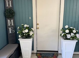 7544 Linden Ave, Citrus Heights, CA 95610