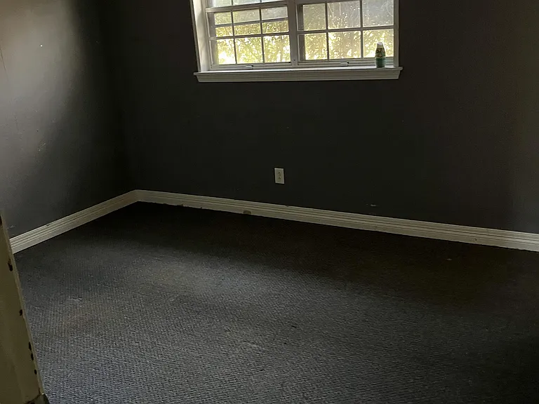 9471 Blom Blvd — Photo 10