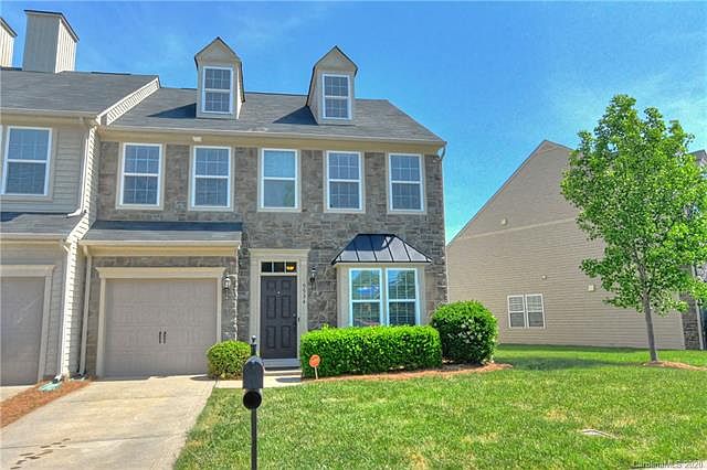 1st image of 9534 Birkwood Ct #24