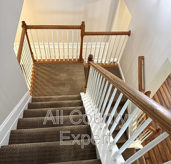 6020 Falls Landing Dr — Photo 24