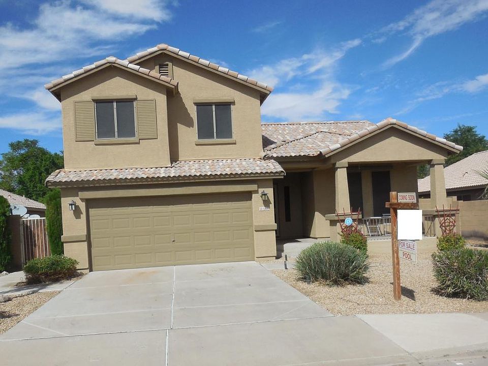 1st image of 12618 W Avalon Dr