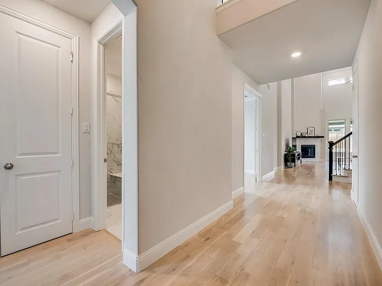 8283 Vitex Ave — Photo 3