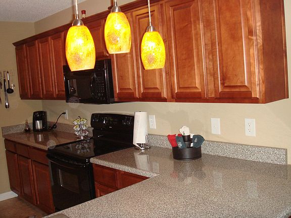 4th image of 236 Sweetgrass Dr