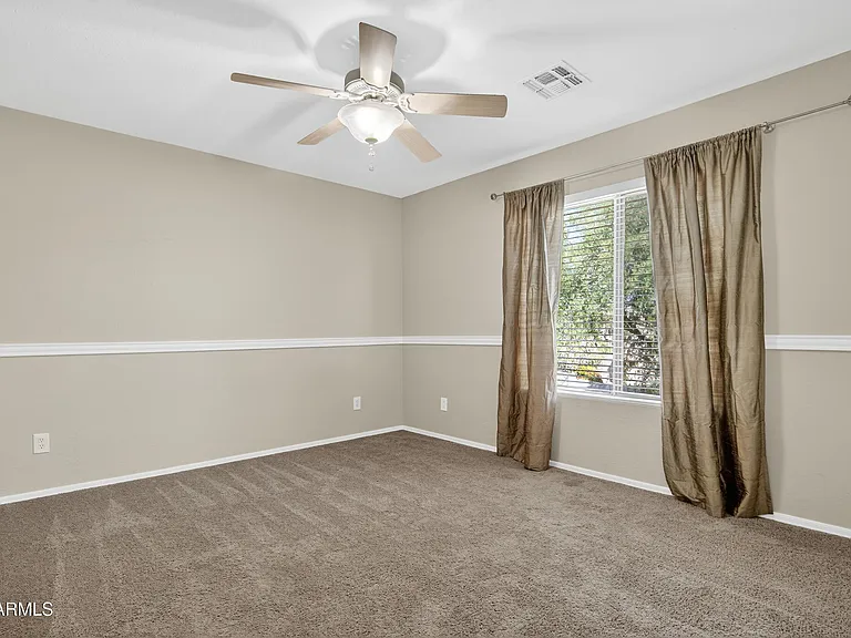 4302 E Mossman Rd — Photo 48