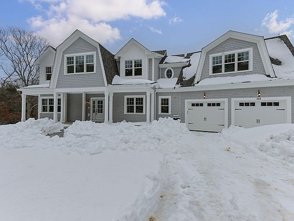 4th image of 165 Baxter Neck Road