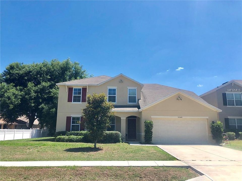 1st image of 36548 Grand Island Oaks Cir